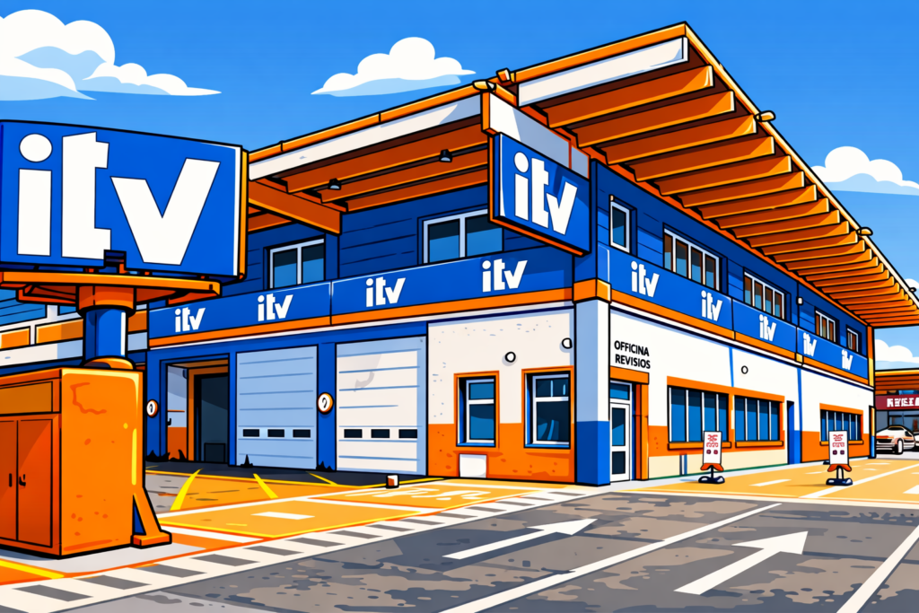 70956934 ee3c 4889 b6d8 46f209ba2819