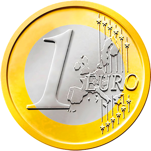 Precio ITV Alicante 2026 (Actualizado)