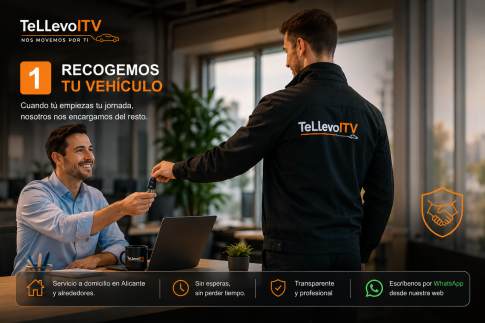 Entrega_de_llaves_itv_Pasada