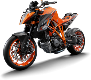 Moto-ITV-Alicante
